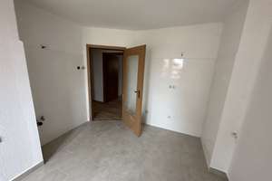 Gute gelegene, großzügige Wohnung im 3. OG – Haydnstr 22, 44147 Nordmarkt, Dortmund – Vorschaubild 5