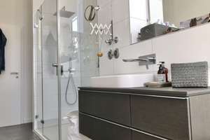 Individuelles Loft mit hochwertiger Ausstattung und sonniger Loggia  – Allensteiner Straße 56, 42277 Oberbarmen, Wuppertal – Vorschaubild 7