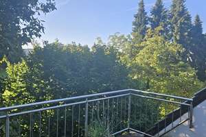 Leben auf dem Land - mitten in der Stadt ! – Die vollständige Adresse der Immobilie erhältst du vom Anbieter., 44797 Weitmar-Mark, Bochum – Vorschaubild 13