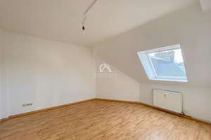 FANTASTISCHE & LICHTDURCHFLUTETE DACHGESCHOSSWOHNUNG MIT TERRASSE & AUFZUG IN MOABIT! PROVISIONSFREI – Alt-Moabit 126, 10557 Moabit, Berlin – Vorschaubild 22