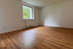 *** Charmante 2-Zi.-Wohnung zzgl. Mansarde in grüner Lage! *** – Johann-Kruse-Str. 39, 45355 Borbeck-Mitte, Essen – Vorschaubild 5