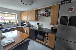 2-Zimmer-Wohnung in Flörsheim am Main – Zuckmayerstraße 8, 65439 Flörsheim am Main – Vorschaubild 5