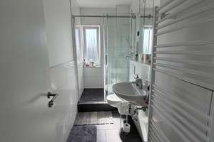 2-Zimmer-Wohnung zum 01.09 in Bielefeld-Innenstadt – Otto-Brenner-Straße 100, 33607 Mitte, Bielefeld – Vorschaubild 4