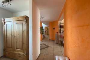 Repräsentatives Anwesen 753 qm mit Wohnhaus und Einliegerwohnung 284 qm + Büro und Lagerhalle 469 qm – Bad Dürkheim (Kreis) – Vorschaubild 19