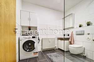 Property thumbnail 18