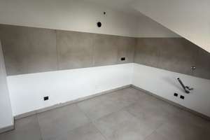 3-Zimmer-Wohnung in Hagen-Boele – Geschwister-Scholl-Straße 44, 58099 Boele, Hagen – Vorschaubild 16