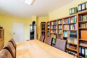 Extrem sparsames, neuw. Wohnhaus, Bj 21 - Top Aussicht - Exclusive Ausstattung,+ 2. Bauplatz! – Die vollständige Adresse der Immobilie erhältst du vom Anbieter., 97500 Ebelsbach – Vorschaubild 15