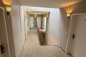 Studentenwohnung in Karlsruhe: 3 Zimmer in zentraler Lage – Kreuzstraße 29, 76133 Innenstadt-Ost, Karlsruhe – Vorschaubild 10