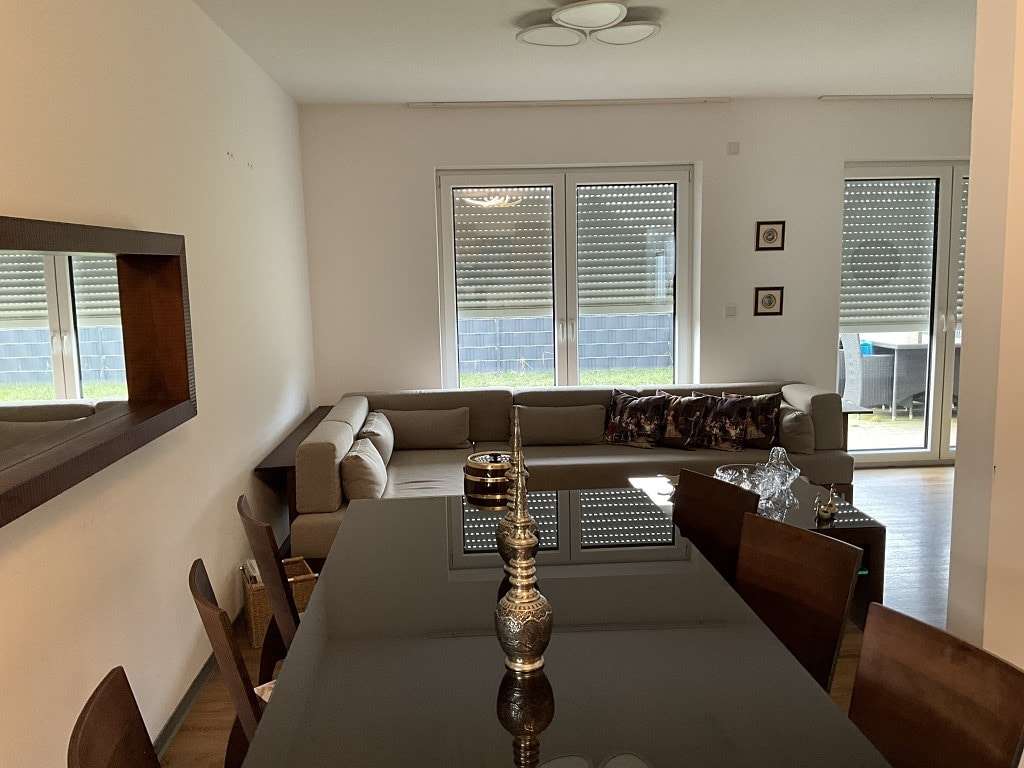 Immobilie in Rhede (Ems) - Neuwertig mit guter Rendite - Bild 4