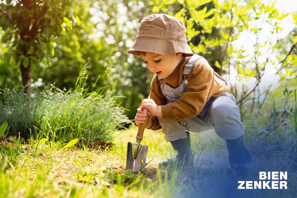 Immobilie in Königsfeld im Schwarzwald - Bauen mit BIEN-ZENKER Alexander Kiel - Let's do it! - Bild 3