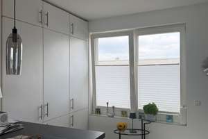 Charmante 2,5-Zimmer-Terrassenwohnung in ruhiger Lage von Wiesbaden-Biebrich – Varusstraße 4, 65187 Biebrich, Wiesbaden – Vorschaubild 6