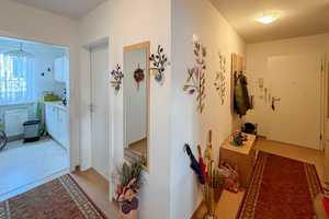 Property thumbnail 12