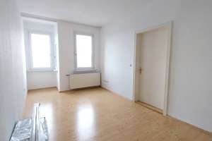 Property thumbnail 1