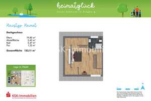 heimatglück - Unser Zuhause in Siegburg! KfW-40-Standard – Rhein-Sieg-Kreis – Vorschaubild 6
