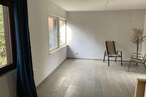 Bungalow mit 4-5 Zimmern in Hamburg-Neugraben-Fischbek – Die vollständige Adresse der Immobilie erhältst du vom Anbieter., 21149 Neugraben-Fischbek, Hamburg – Vorschaubild 16