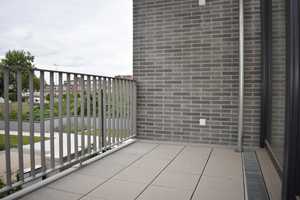 Im Westen geht die Sonne unter – Robert-Havemann-Str. 10, 53121 Bonn – Vorschaubild 4