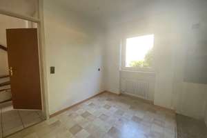 Erleben Sie den Herbst im eigenen Haus mit Terrasse, Garten und Garage! Grund und Boden ist Eigentum – 68309 Vogelstang, Mannheim – Vorschaubild 30