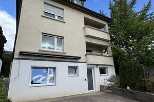 Aufgeteiltes Mehrfamilienhaus mit traumhaftem Garten und 
4 Stellplätze in Stuttgart-Feuerbach!!! – Die vollständige Adresse der Immobilie erhältst du vom Anbieter., 70469 Lemberg/Föhrich, Stuttgart – Vorschaubild 9
