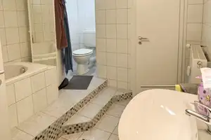 MFH in Kümmersbruck - komplett vermietet – Amberg-Sulzbach (Kreis) – Vorschaubild 27