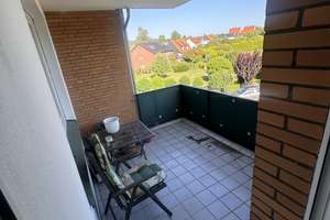 Helle 3-Zimmer-Wohnung in Wennigsen – Die vollständige Adresse der Immobilie erhältst du vom Anbieter., 30974 Wennigsen (Deister) – Vorschaubild 5