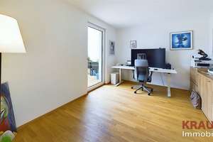 *Luxus pur! - Bauhaus-Villa mit High-End Ausstattung & Wellness* – Die vollständige Adresse der Immobilie erhältst du vom Anbieter., 84503 Altötting – Vorschaubild 16