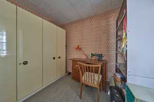 Willkommen in Ihrem neuen Zuhause! – Zollernalbkreis – Vorschaubild 13