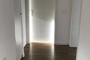 Schicke 3-Raumwohnung mit Balkon! – Freisenbruchstr. 15, 45279 Freisenbruch, Essen – Vorschaubild 5