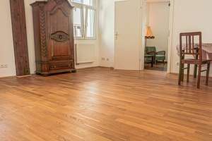 Historisches Stadthaus - Liebevoll energetisch saniertes Gebäude mit Innenhof, Scheune und Garage – Die vollständige Adresse der Immobilie erhältst du vom Anbieter., 56294 Münstermaifeld – Vorschaubild 29