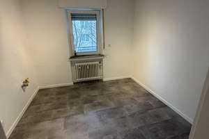 Schöne gepflegte helle Wohnung im 2.Obergeschoss – Handwerksweg 14, 44805 Bergen/Hiltrop, Bochum – Vorschaubild 6