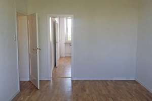 Helle schöne Wohnung auf dem Killesberg – Rathenaustraße 40, 70191 Weißenhof, Stuttgart – Vorschaubild 5