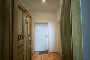 Property thumbnail 17