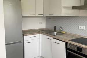 2 Zimmer in zentraler Lage – Gubitzstr. 50a, 10409 Prenzlauer Berg, Berlin – Vorschaubild 4