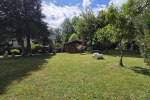 *Idylle!* gepflegtes Einfamilienhaus auf großem Grundstück! – Die vollständige Adresse der Immobilie erhältst du vom Anbieter., 85368 Moosburg an der Isar – Vorschaubild 27