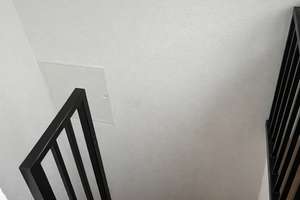 Helle 3-Zimmer Wohnung in Köln-Flittard – Im weingartskamp 10-12, 51061 Flittard, Köln – Vorschaubild 9