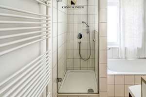 Property thumbnail 23