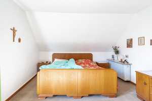 RESERVIERT! Wohnen mitten in der Stadt – Dyckmansweg 2, 47533 Kleve (Kreis) – Vorschaubild 11