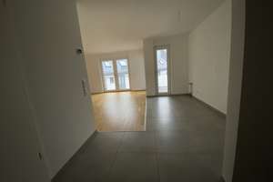Helle City-Wohnung mit Aufzug und Fußbodenheizung – Schwanenwall 22, 44135 City, Dortmund – Vorschaubild 6