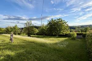 Viel Platz für Ihre Ideen: Gepflegtes Einfamilienhaus in Limbach – Die vollständige Adresse der Immobilie erhältst du vom Anbieter., 74838 Limbach – Vorschaubild 22