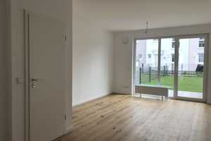4 Zimmer Reihenmittelhaus "Citrus" – Berlin – Vorschaubild 1