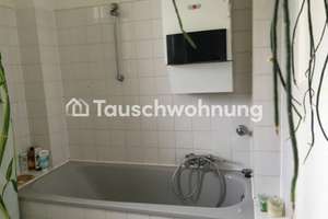 Tauschwohnung: Tauschwohnung Bonner Südstadt gegen Bremen oder Köln – Die vollständige Adresse der Immobilie erhältst du vom Anbieter., 53113 Gronau, Bonn – Vorschaubild 11
