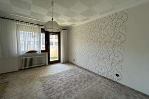 4-Zi.-Wohnung mit Loggia & Markise in Leherheide – Die vollständige Adresse der Immobilie erhältst du vom Anbieter., 27578 Leherheide, Bremerhaven – Vorschaubild 14
