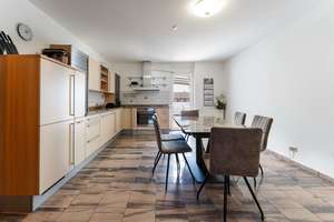 Helle 4-Zimmer-Wohnung im 1. Obergeschoss – Die vollständige Adresse der Immobilie erhältst du vom Anbieter., 51377 Manfort, Leverkusen – Vorschaubild 2