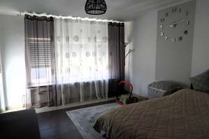Zweifamilienhaus in bester Lage in Bad Laasphe! – Die vollständige Adresse der Immobilie erhältst du vom Anbieter., 57334 Bad Laasphe – Vorschaubild 13