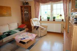 Ihre Liebsten in der Nähe im top gepflegten + geräumigen 2-Fam.-Haus! 0 % Käuferprovision! – Oldenburg (Kreis) – Vorschaubild 20
