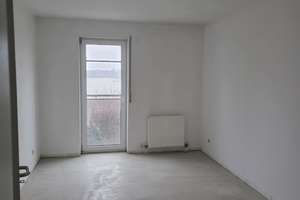 Property thumbnail 23