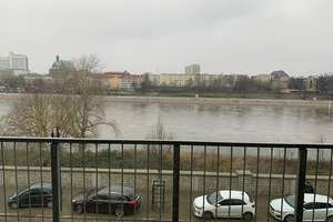 Geschmackvolle 1-Zimmer-Wohnung in Magdeburg