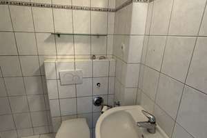 Helle 3 Zimmer-Wohnung mit Balkon zum Garten – Wienenfeldstraße 47, 41063 Waldhausen, Mönchengladbach – Vorschaubild 10