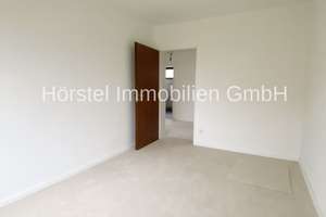 Seltens Fundstück in bester Lage von Hamburg-Bergedorf – Die vollständige Adresse der Immobilie erhältst du vom Anbieter., 21029 Bergedorf (Ortsteil), Hamburg – Vorschaubild 17