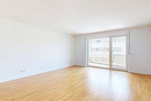 Attraktive 3 Zimmer Wohnung mit Südloggia – Schmollerstraße 67, 74074 Heilbronn, Heilbronn – Vorschaubild 6