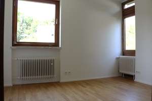 Ein Zuhause zum Ankommen – Moderne 3-Zimmer-Wohnung mit zwei Balkonen und viel Komfort  – Rosengartenstrasse 14, 70184 Frauenkopf, Stuttgart – Vorschaubild 6